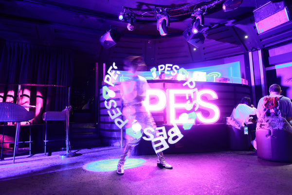 Google - Product Expert Summit 2022