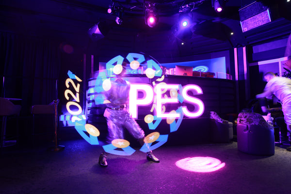 Google - Product Expert Summit 2022