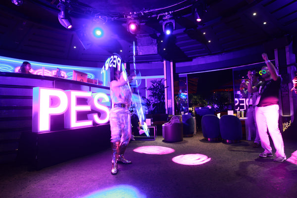 Google - Product Expert Summit 2022