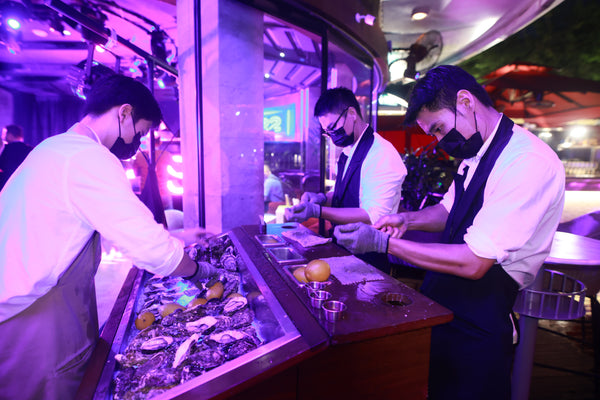 Google - Product Expert Summit 2022