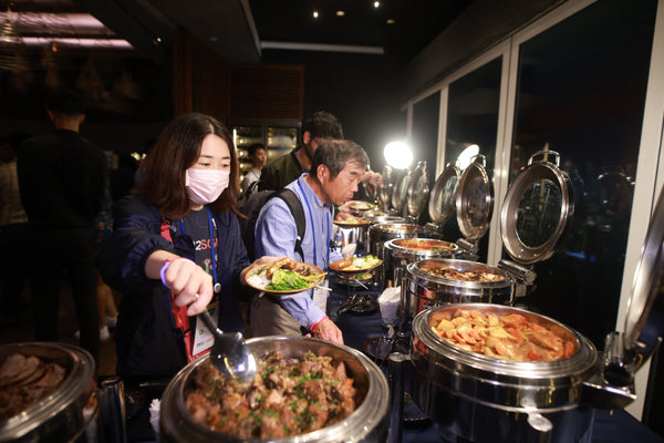 Google - Product Expert Summit 2022