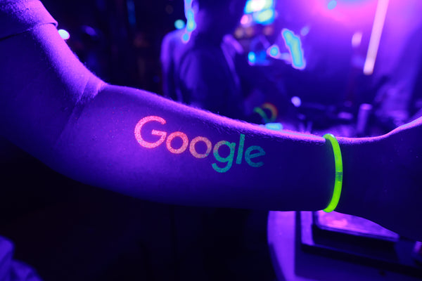 Google - Product Expert Summit 2022