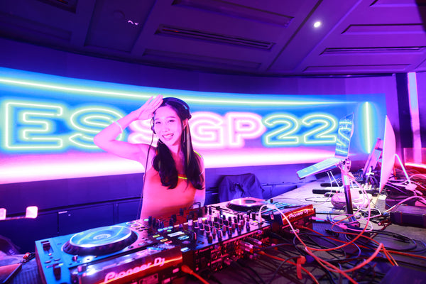 Google - Product Expert Summit 2022