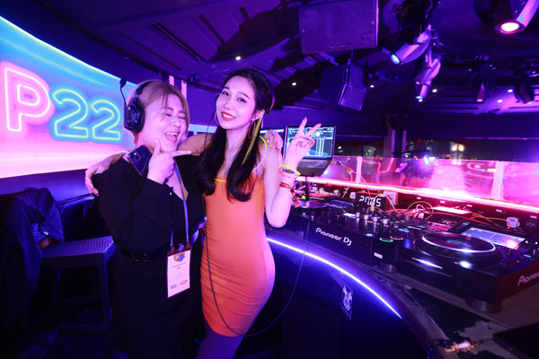 Google - Product Expert Summit 2022