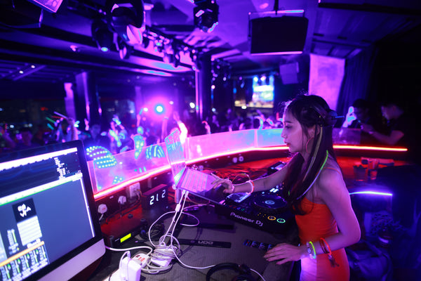 Google - Product Expert Summit 2022