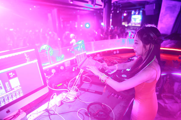 Google - Product Expert Summit 2022