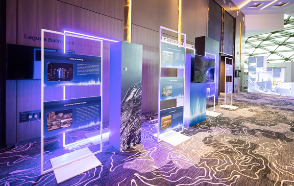 Midea HVAC Engineering Conference 2024