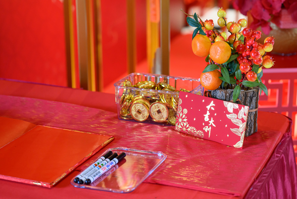 SCCCI Lunar New Year 2024