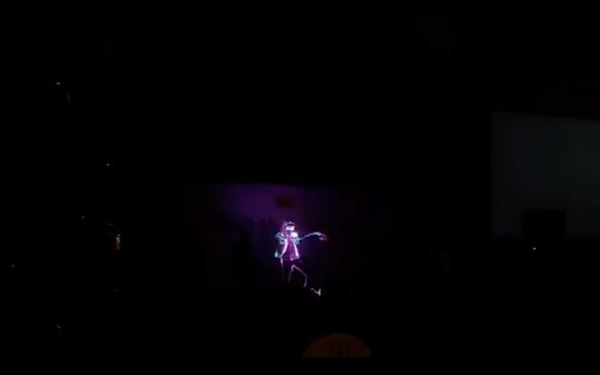 Singapore Manufacturing Federation Star Packaging Awards | Entertainment Companies in Singapore