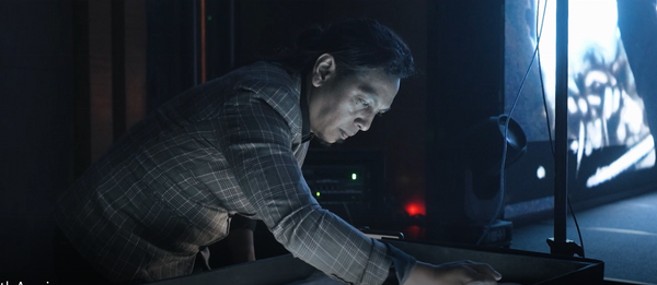 Takenaka Singapore 50th Anniversary Dinner 2024 @ Marina Bay Sands Singapore