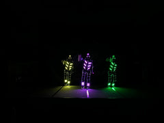 Singapore Manufacturing Federation Conference and Livestream | Entertainment Companies in Singapore
