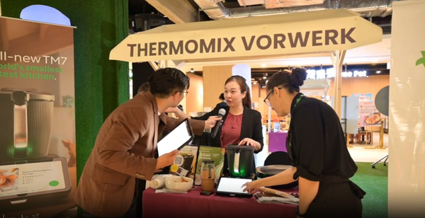 CATHAY LAUNCH WITH MEDIACORP ARTISTES @ CATHAY 2025