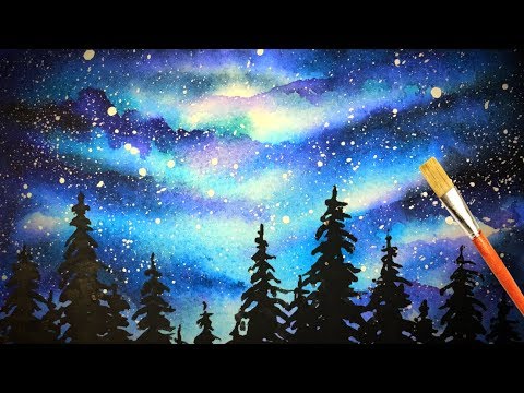 Orchard Central Food Festival 2018 Feast @ OC