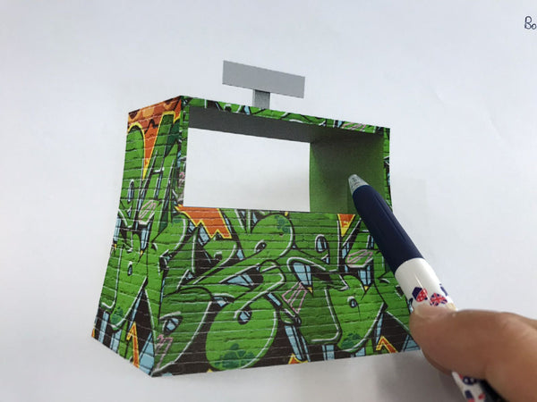 Orchard Central Food Festival 2018 Feast @ OC