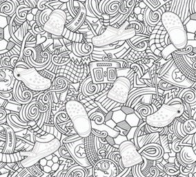 Crocs Roadshow Exhibition 2019 @ Vivocity