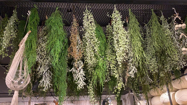 CIMB CNY Customer Appreciation Dinner 2020 @ Ritz Carlton