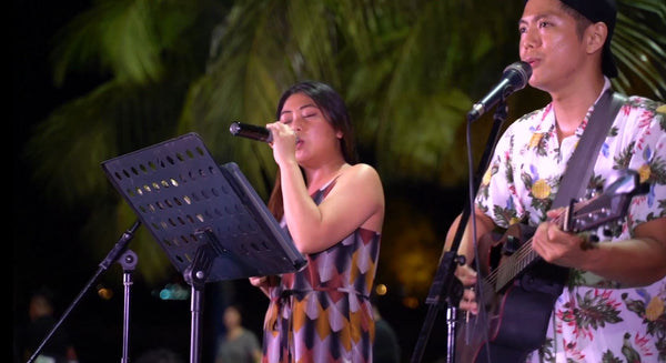 Crocs SS20 Tradeshow @ Shangri-la Sentosa