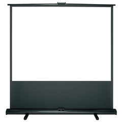 Projector and Screen | AV rental Singapore | Ooffle
