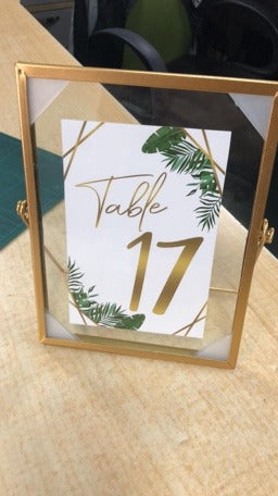 CIMB CNY Customer Appreciation Dinner 2020 @ Ritz Carlton