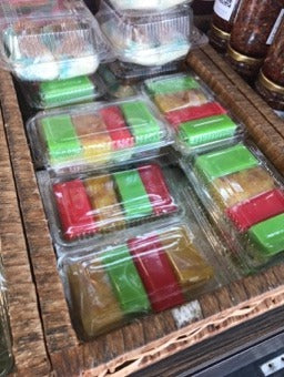 CIMB CNY Customer Appreciation Dinner 2020 @ Ritz Carlton