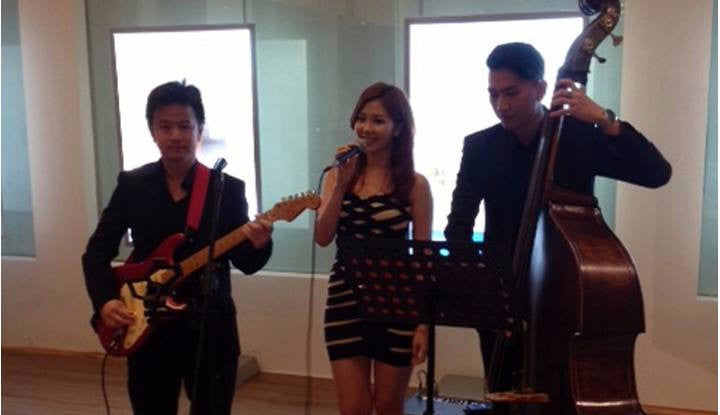 Far East Property Networking event for Collaboration with AAIS @ Village Hotel, Katong | Far East Property Networking event for Collaboration with AAIS @ Village Hotel, Katong