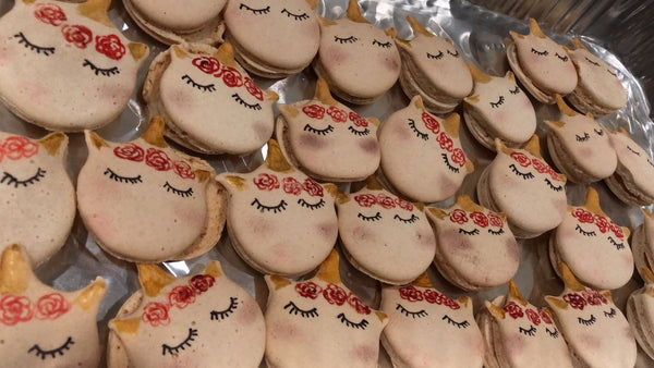 Orchard Central Food Festival 2018 Feast @ OC