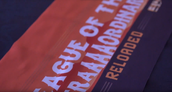 ABB Group Asia Conference & Gala Dinner @ Shangri-La Orchard