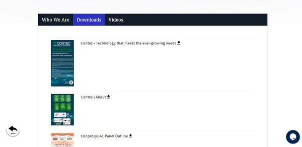 A*STAR CLF x MPTC CONFERENCE 2022 @ INNOVIS TOWER