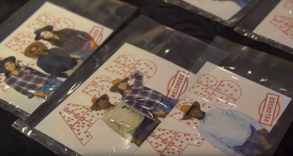 ABB Group Asia Conference & Gala Dinner @ Shangri-La Orchard