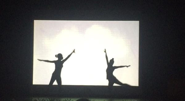 8th International Conference in Social Work in Health and Mental Health @ NUS Cultural Center