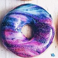 Orchard Central Food Festival 2018 Feast @ OC