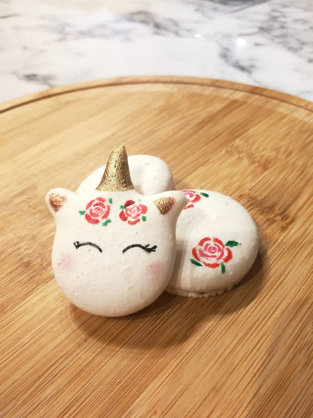 Orchard Central Food Festival 2018 Feast @ OC