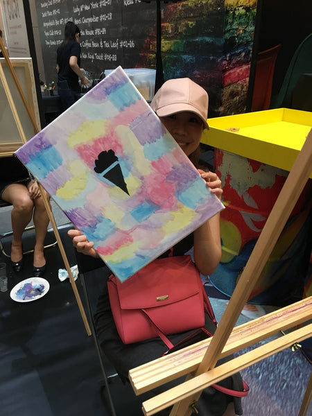 Orchard Central Food Festival 2018 Feast @ OC