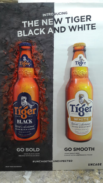 Event Fabrication Singapore