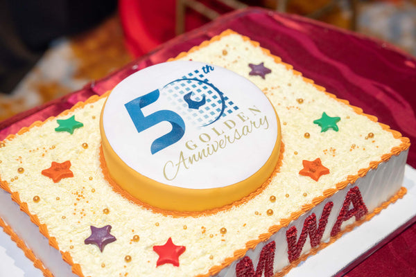 Singapore Motor Workshop Association @ Orchard Hotel