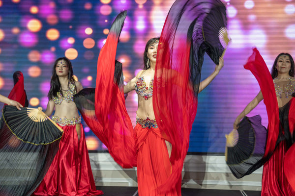 Singapore Motor Workshop Association @ Orchard Hotel