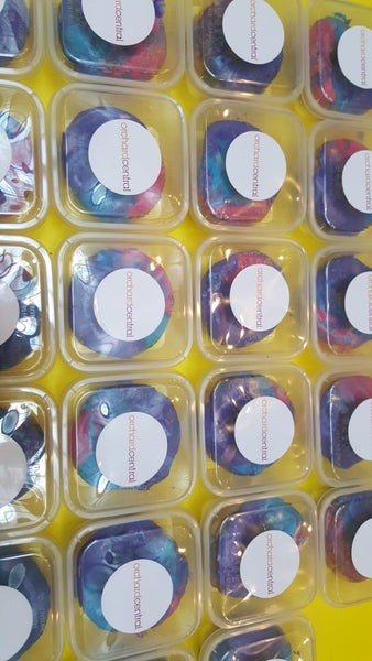 Orchard Central Food Festival 2018 Feast @ OC