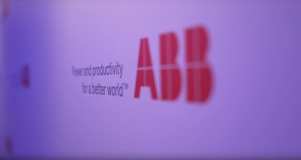 ABB Group Asia Conference & Gala Dinner @ Shangri-La Orchard