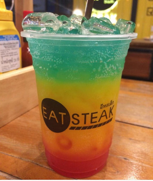 Orchard Central Food Festival 2018 Feast @ OC