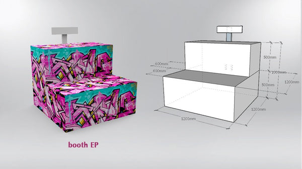 Orchard Central Food Festival 2018 Feast @ OC