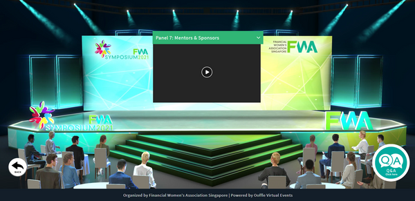 FWA Symposium 2021