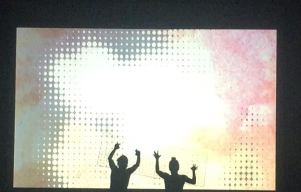 8th International Conference in Social Work in Health and Mental Health @ NUS Cultural Center