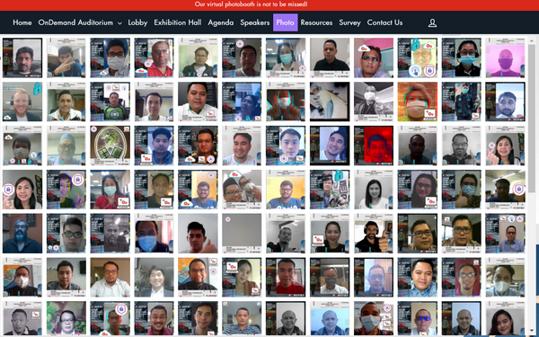 Fortinet APAC Operational Technology Summit 2021