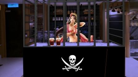 Infineon Global Supplier Day 2018 @ Grand Hyatt Malaysia