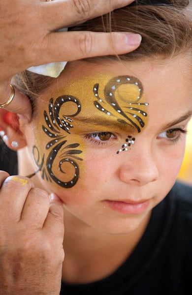 Christmas Activation 2018 @ Westgate Mall