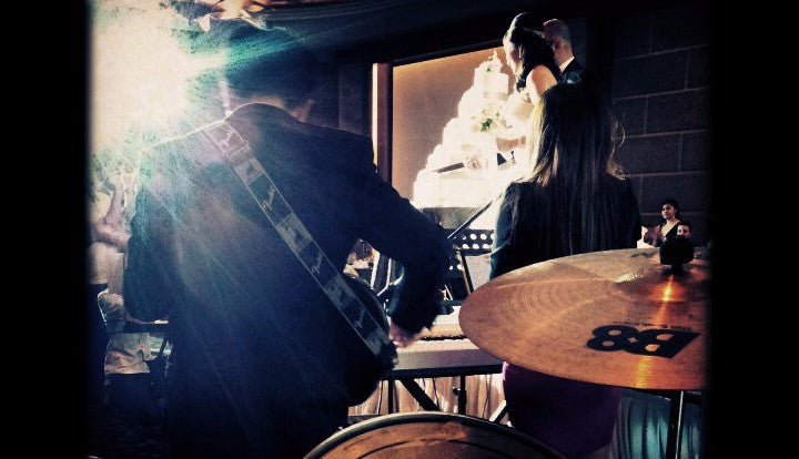 Clinton & Yee Ting's Wedding @ Shangri-La Hotel, Singapore | Clinton & Yee Ting's Wedding @ Shangri-La Hotel, Singapore