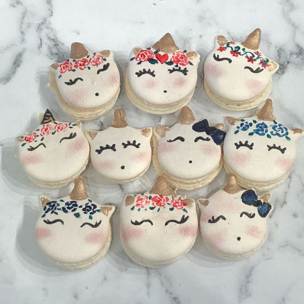 Orchard Central Food Festival 2018 Feast @ OC