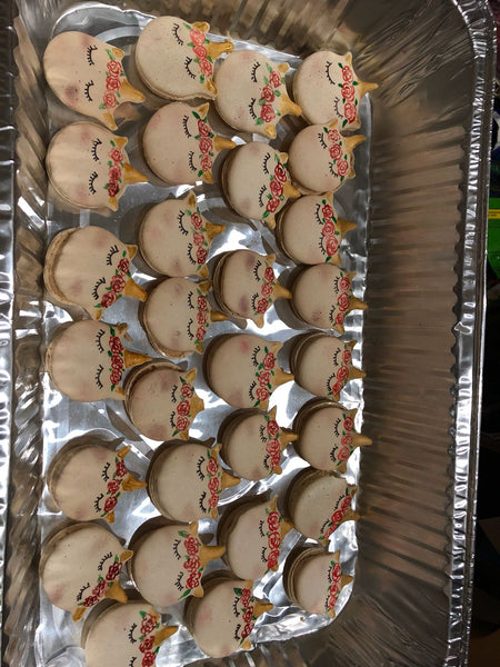 Orchard Central Food Festival 2018 Feast @ OC