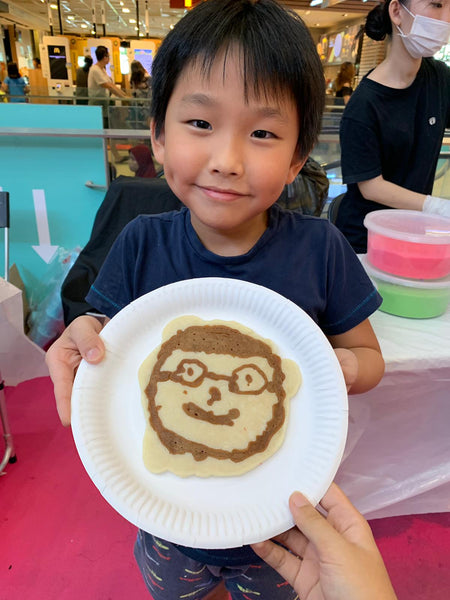 Seletar Mall Learning Festival 2019 @ Seletar Mall