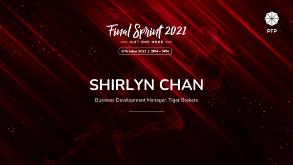 PFPFA Final Sprint 2021